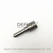 high quality Fuel injector nozzle DSLA150P706 0433 175 150 0433175150