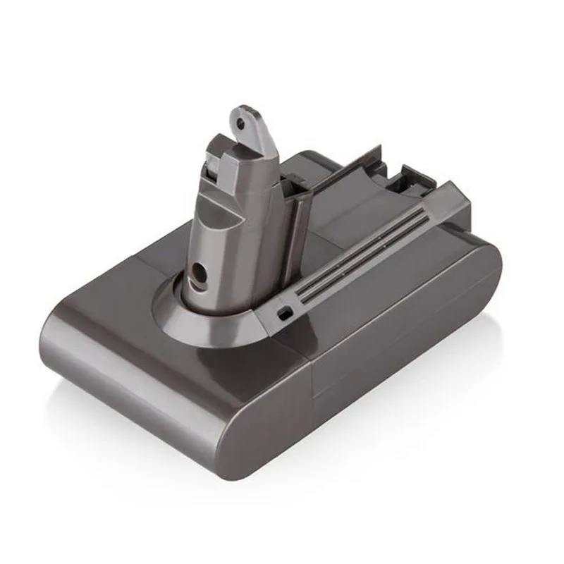 dyson 21.7v  03