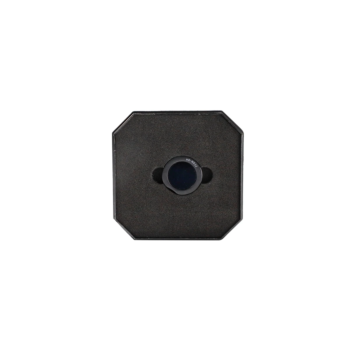 Parrot Anafi объектив для беспилотника фильтр UV ND ND4 ND8 ND16 нейтральная плотность CPL