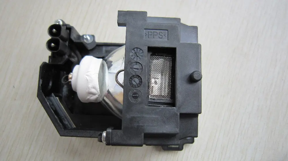 Projector housing Lamp Bulb 78-6969-9875-2 for 3M x62 x62w projector new projector lamp bulb 78 6969 9861 2 lamp for projector 3m s55i x55i 180days warranty