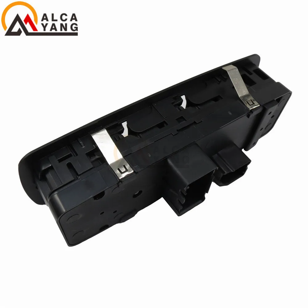  04602533AF 04602533AE For Dodge Journey 2009-2010 Nitro 2007-2011 Jeep Liberty 2008-2012 Power Wind