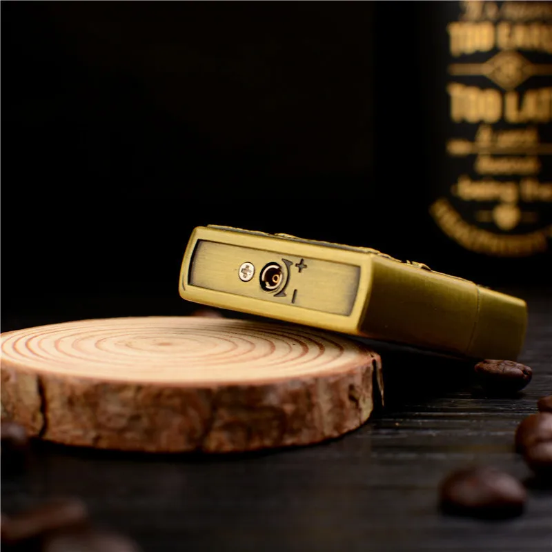 Lighter5