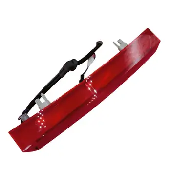 

For BMW X5 F15 F85 High brake lights High Mount Brake Light IPN:63257290090