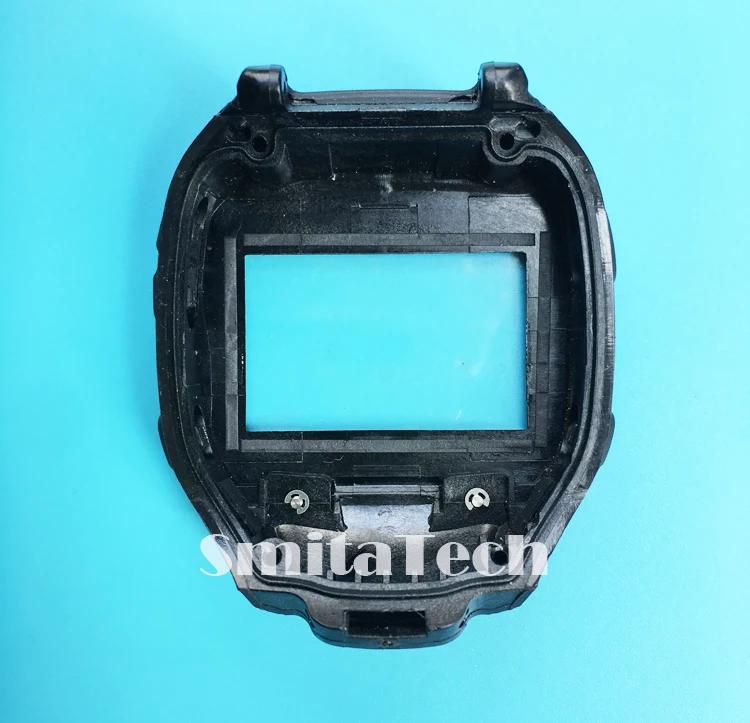 garmin 910x