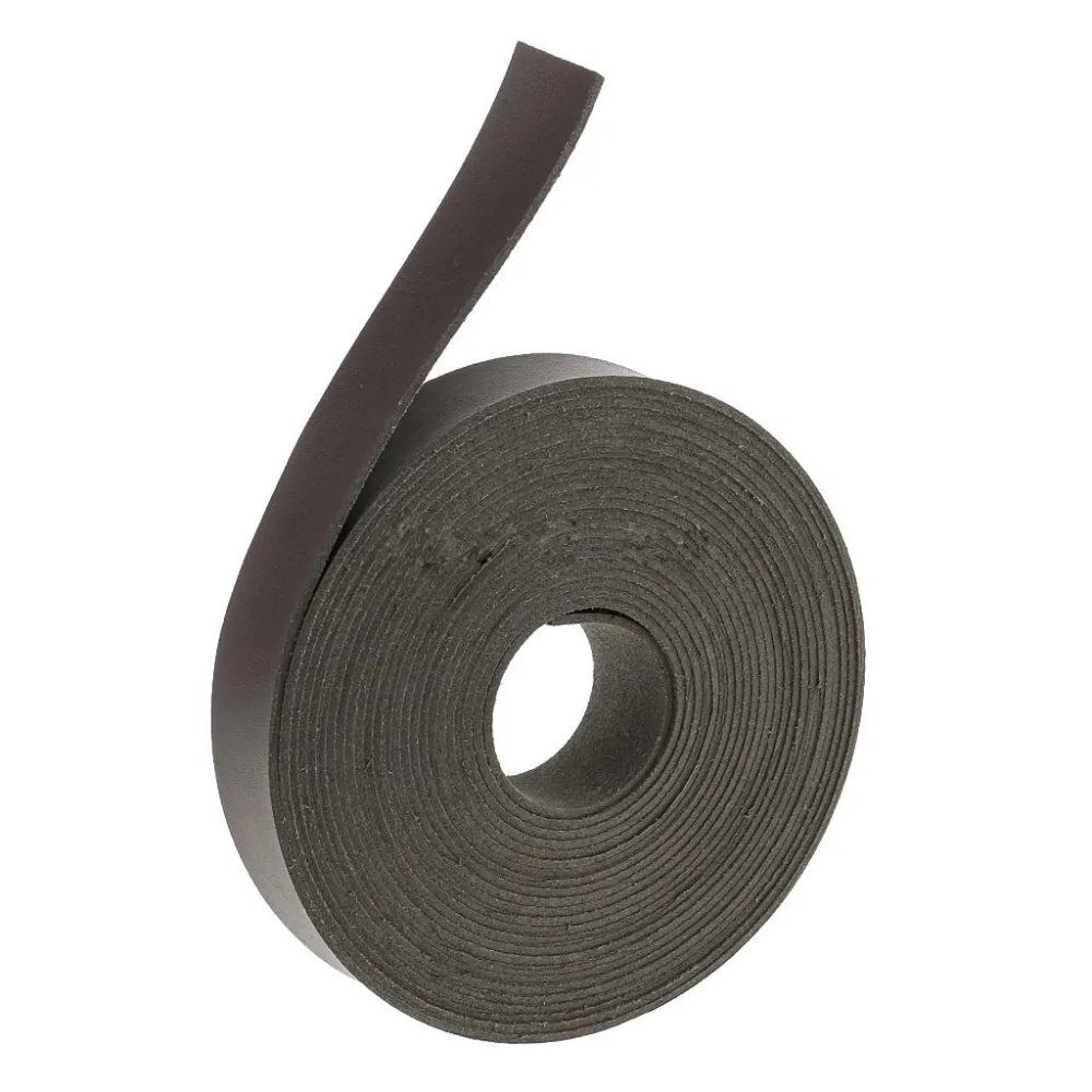 5m Leather Strip Handmade DIY Luggage Accessories Durable Luggage Belt Blank Soft Leather Travel Strip 3 Colors Leather straps 5m Leather Strip Handmade DIY Luggage Accessories Durable Luggage Belt Blank Soft Leather Travel Strip 3 Colors Leather straps