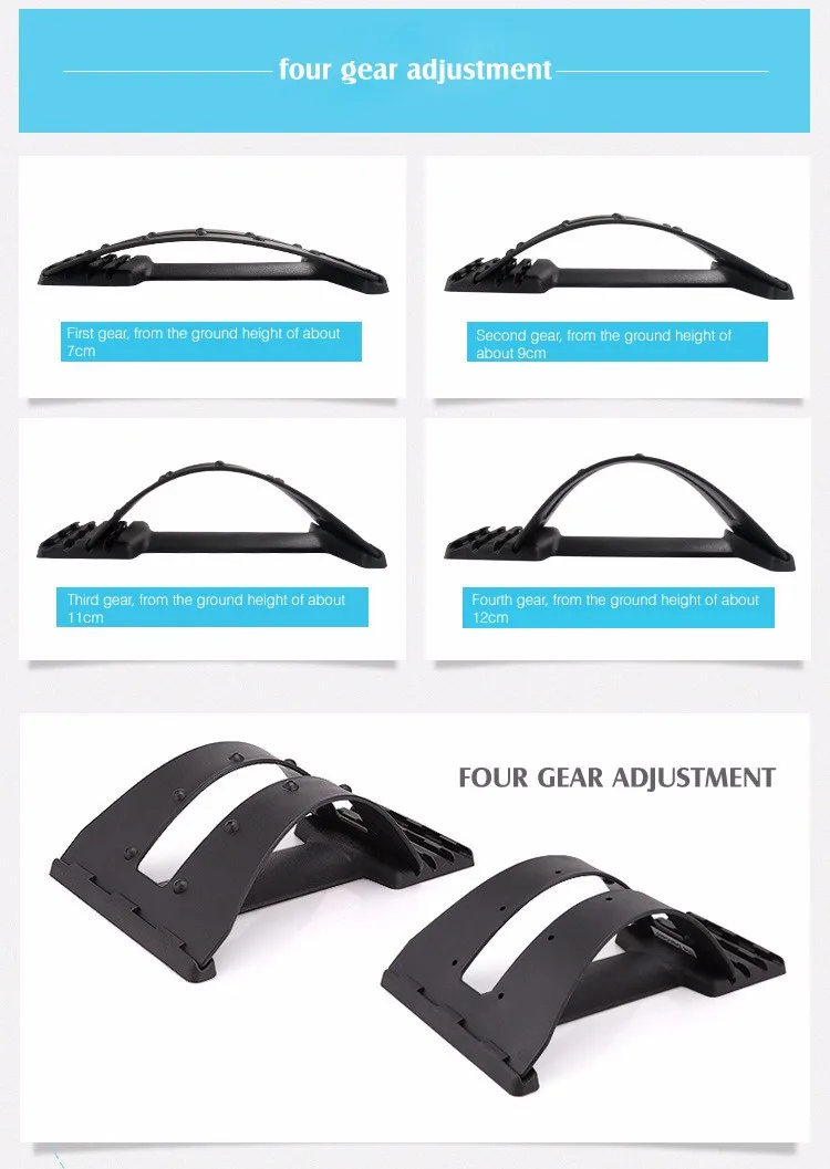 2860385367_1001899707