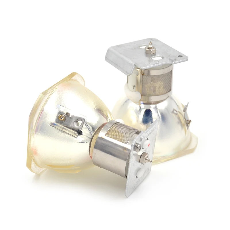 

AN-XR20LP Projector Lamp SHP93 275W for XG-MB65; XG-MB65X