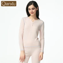 Весна-Осень, брендовая домашняя одежда для пар, повседневные пижамные комплекты для женщин, Mo, хлопковый пижамный комплект, женская футболка с длинным рукавом+ штаны