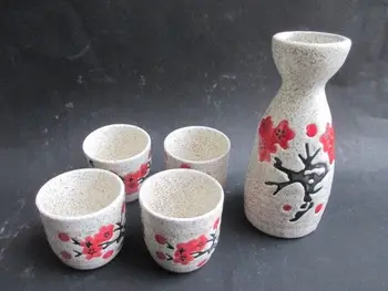 

Chairman Mao in the pen head of old goods in Northern Shaanxi Vintage Jingdezhen antique porcelain of Jingdezhen