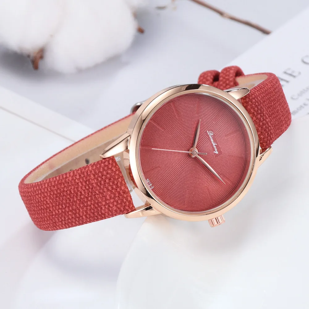 ZOY90506915E_0424190335717492773