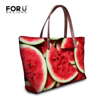 

Original Design Women Handbag Casual Girls Bag Fashion Large Shoulder Bags Designer Crossbody Shopping Tote Bag Bolsas Mujer
