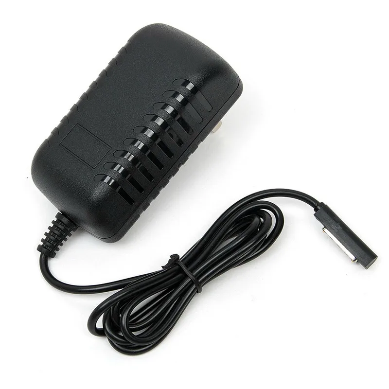 PS-M001-US (3)