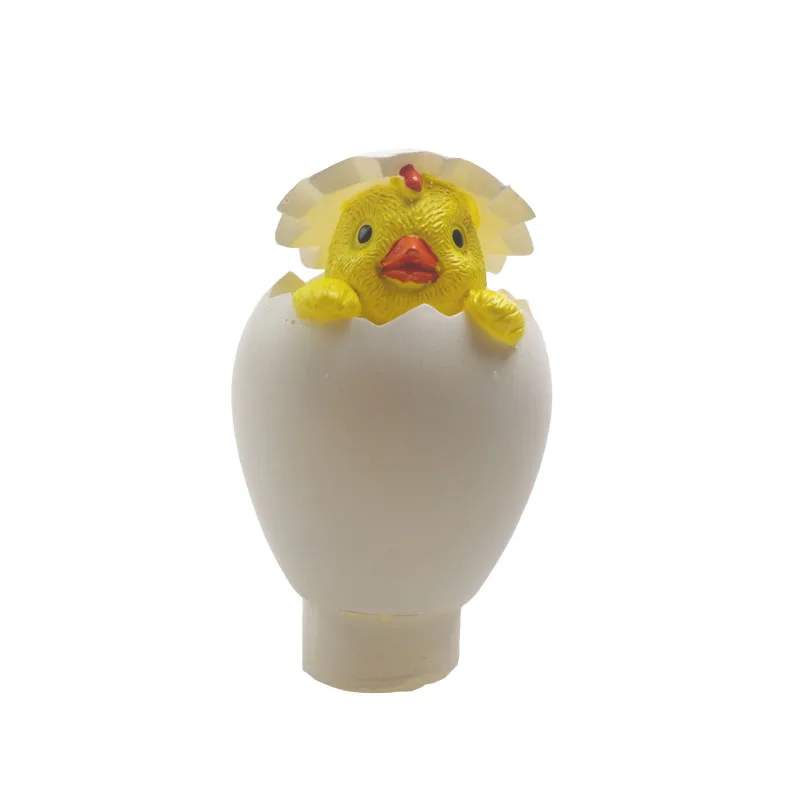 

Q-882 Shell bird silicone mold freeshipping cake mold soap mold