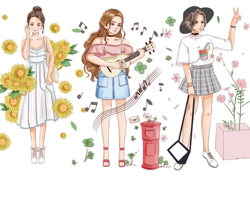 stickers (3)