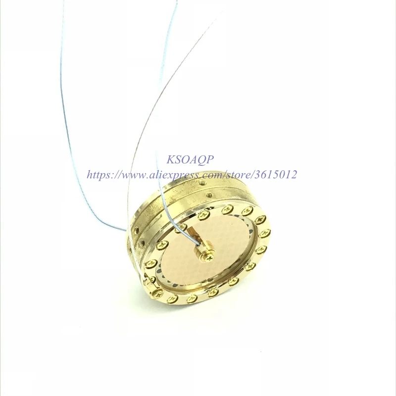QQ20180305224125