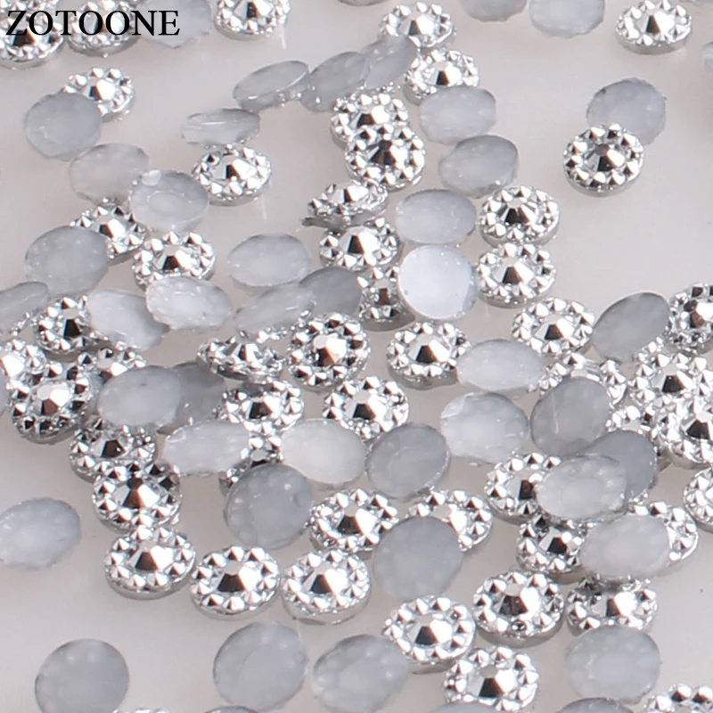 hot fix rhinestone transfer