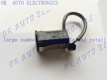 

Parking Sensor PDC Sensor Parking Distance Control Sensor for TOYOTA LEXUS PZ362-00201-BO 188300-4110 188300-9060