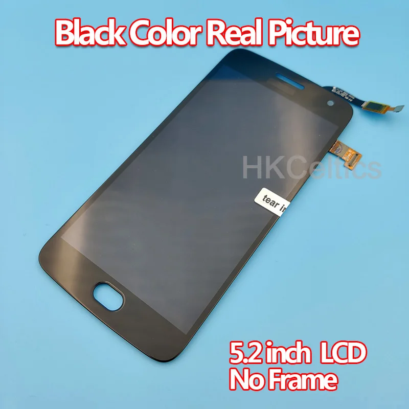 moto-g5-plus-lcd-2
