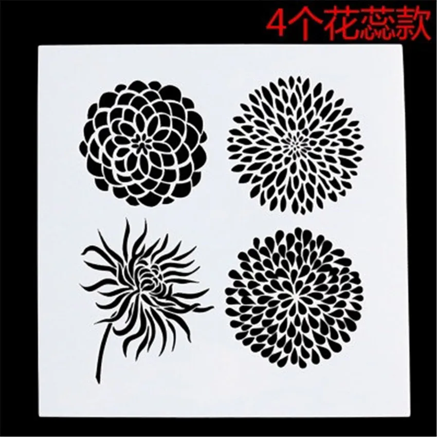 3585914398_926467476.400x400