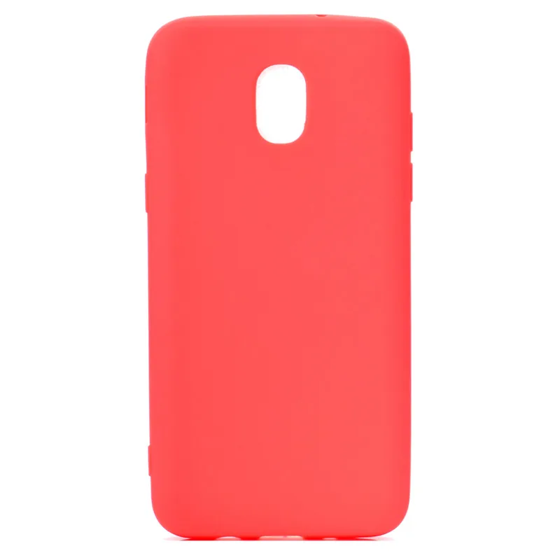Samsung Galaxy J3 2018 (3)