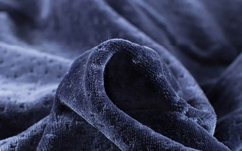 Memory Foam постельные принадлежности защитная подушка для шеи медленный отскок Подушка-бабочка здоровья затылочный шейный размер в 50*30 см