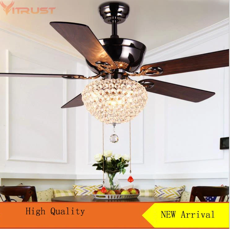 dining room ceiling fan light fixture