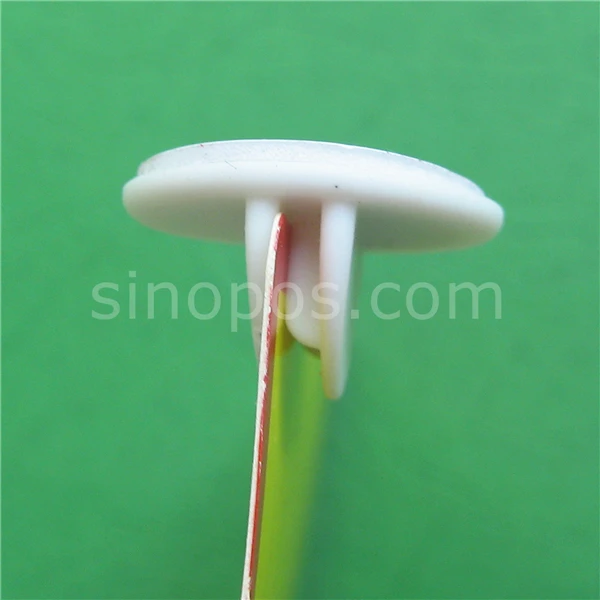 sinopos0600_20180331_14