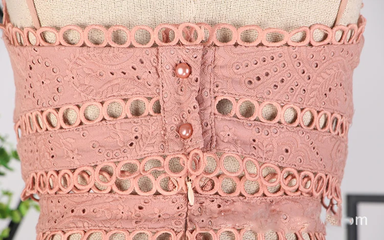 01 (13)