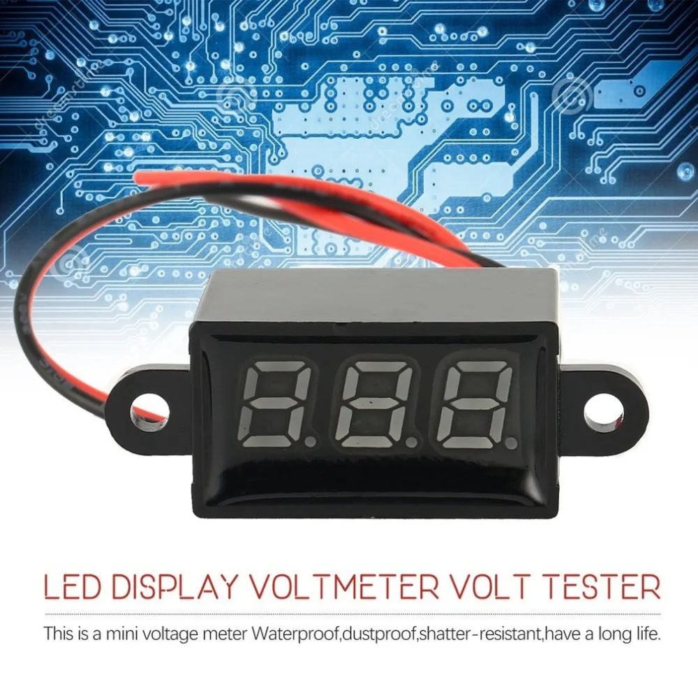 YB127800-C-10-1