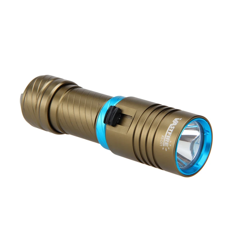 KY00141-2 (22)