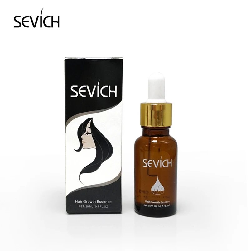 SEVICH 20ml Natural Argan Oil for Hair Care Hair Loss Products Fast Hair Growth Essence Liquid Soft and Shiny Pro Hair Maquiagem SEVICH 20ml Natural Argan Oil for Hair Care Hair Loss Products Fast Hair Growth Essence Liquid Soft and Shiny Pro Hair Maquiagem