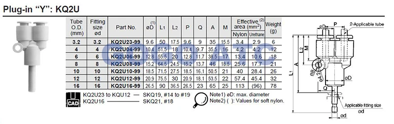 QQ20160822104518
