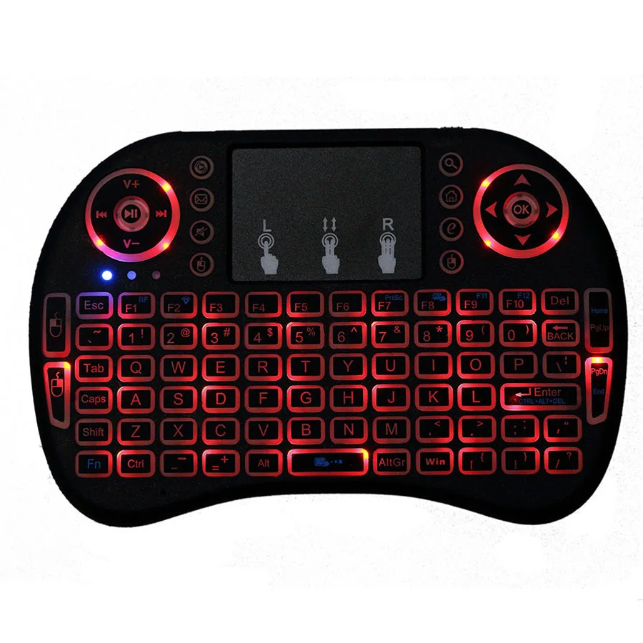 mini i8 wireless backlit 2 (7)