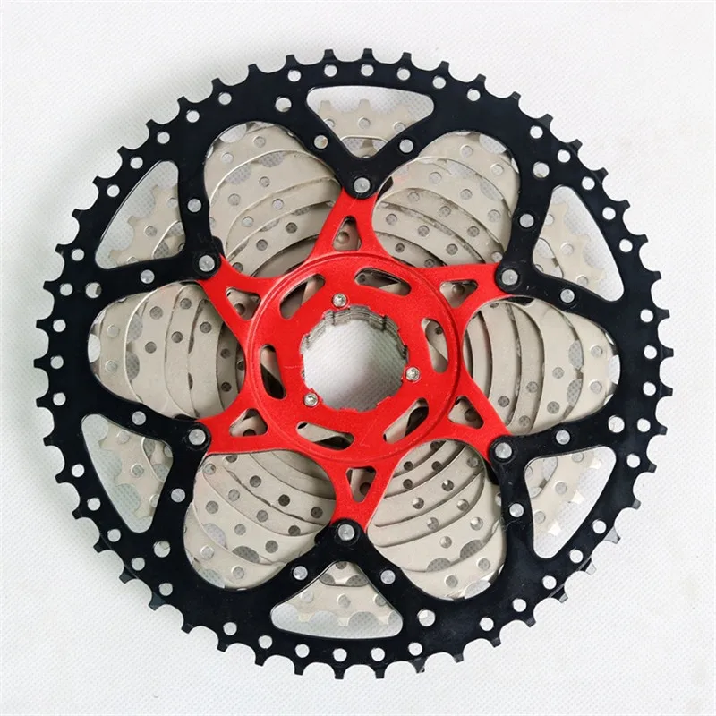 1497791062527_