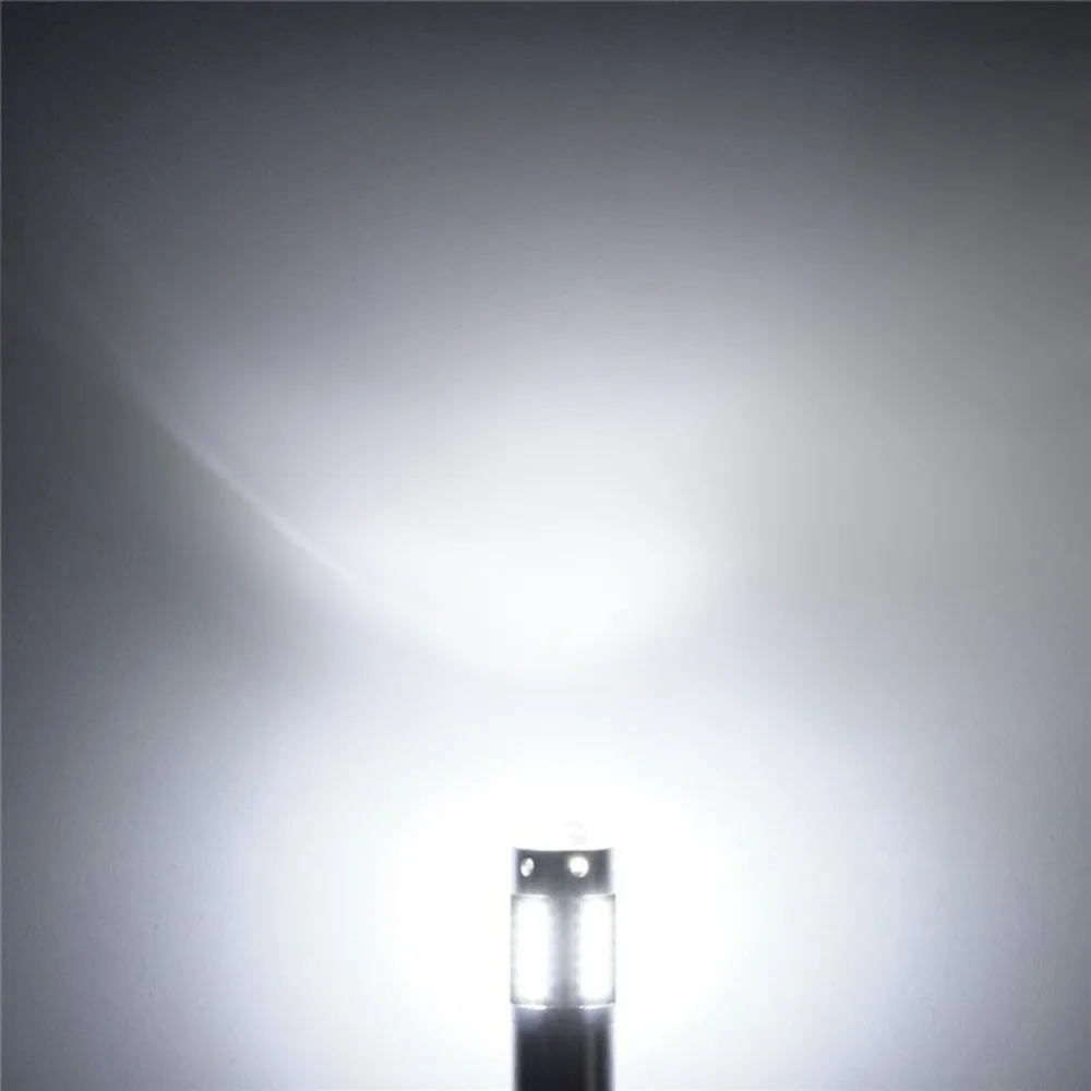 263287_no-logo_263287-1-15