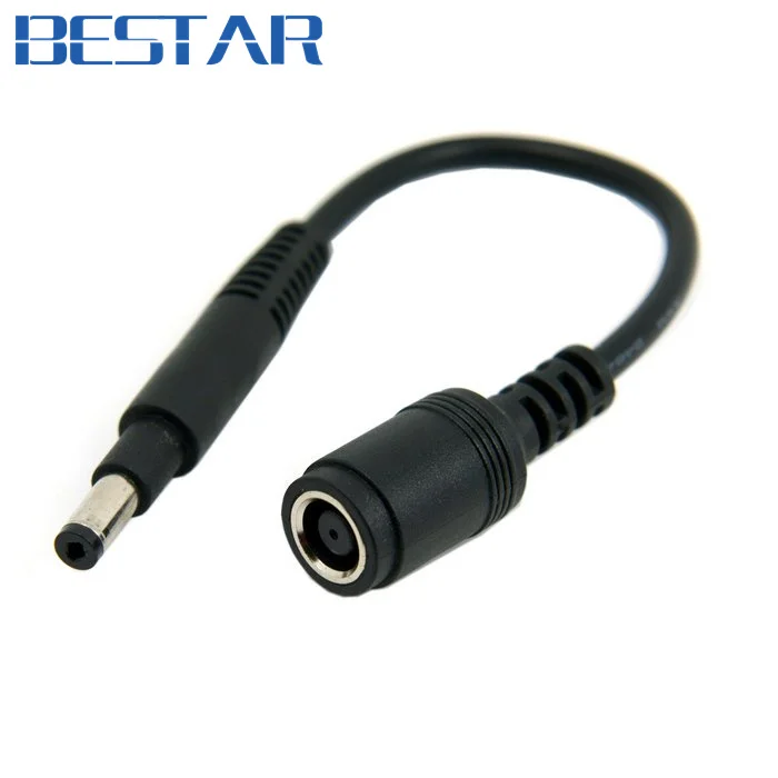 Online Buy Wholesale dell audio jack from China dell audio