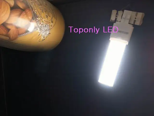  QQ20180203220541
