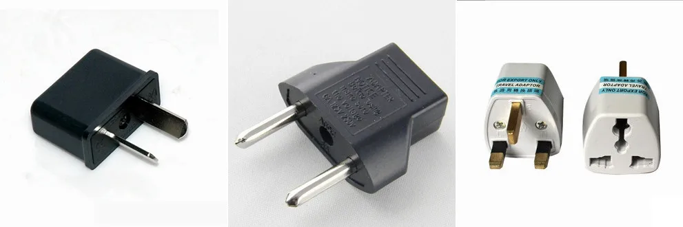 CAR-POWER-BATTERY-CHARGER-DYM02-5