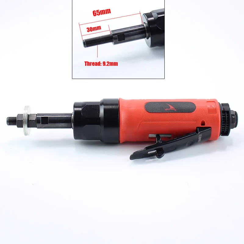 Multi function machine