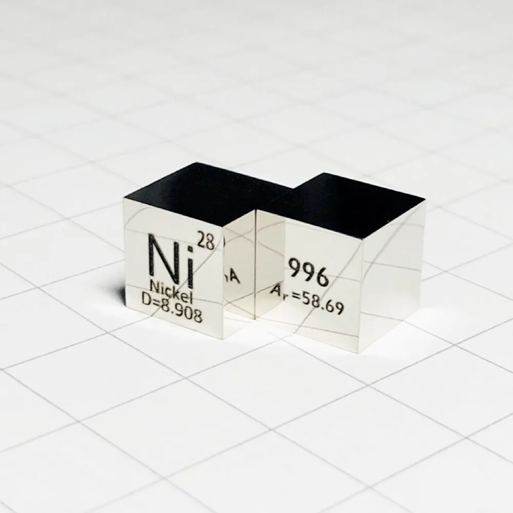 Магниевый Металл блок для элемент коллекции Mg плотность Cube высокой чистоты Сделай Сам ручной работы для хобби творчества Дисплей металлик