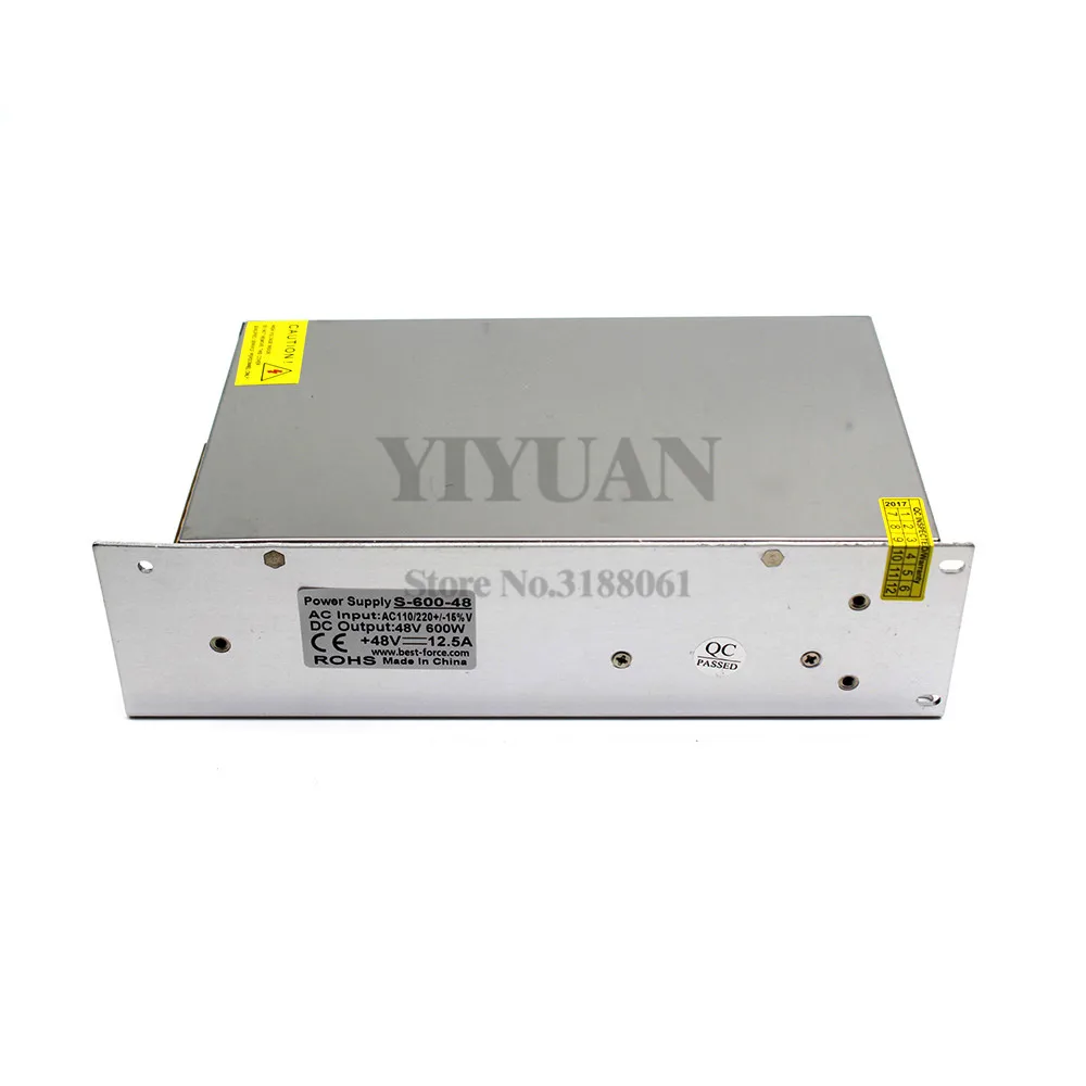 48v600W-1