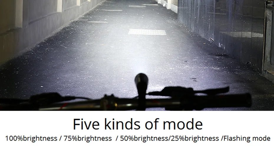 Bike Light_08