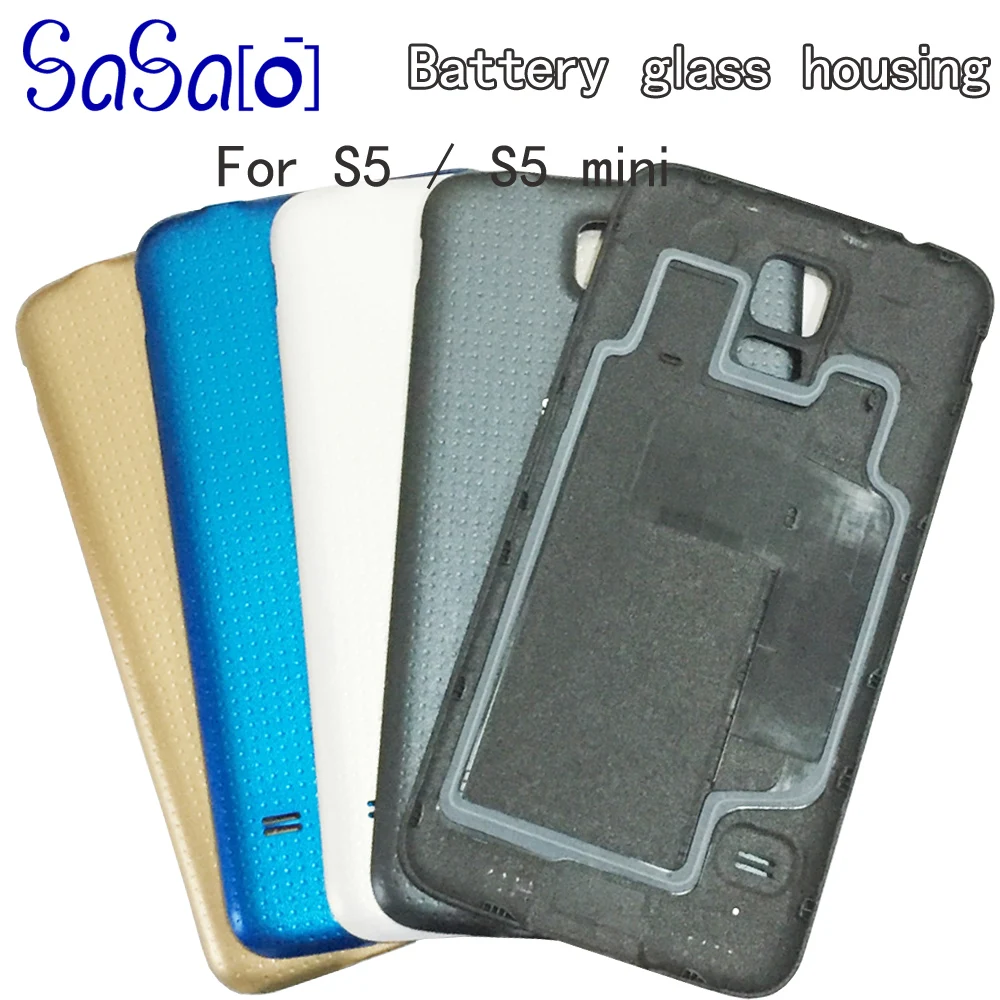 s5 housing-1