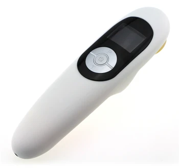 

Lastek cold laser physiotherapy back pain equipment knee arthritis treatment