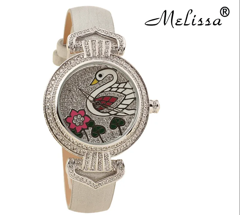 QQ20170922145751_