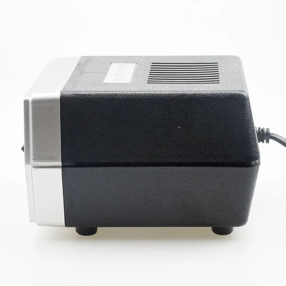 3d12