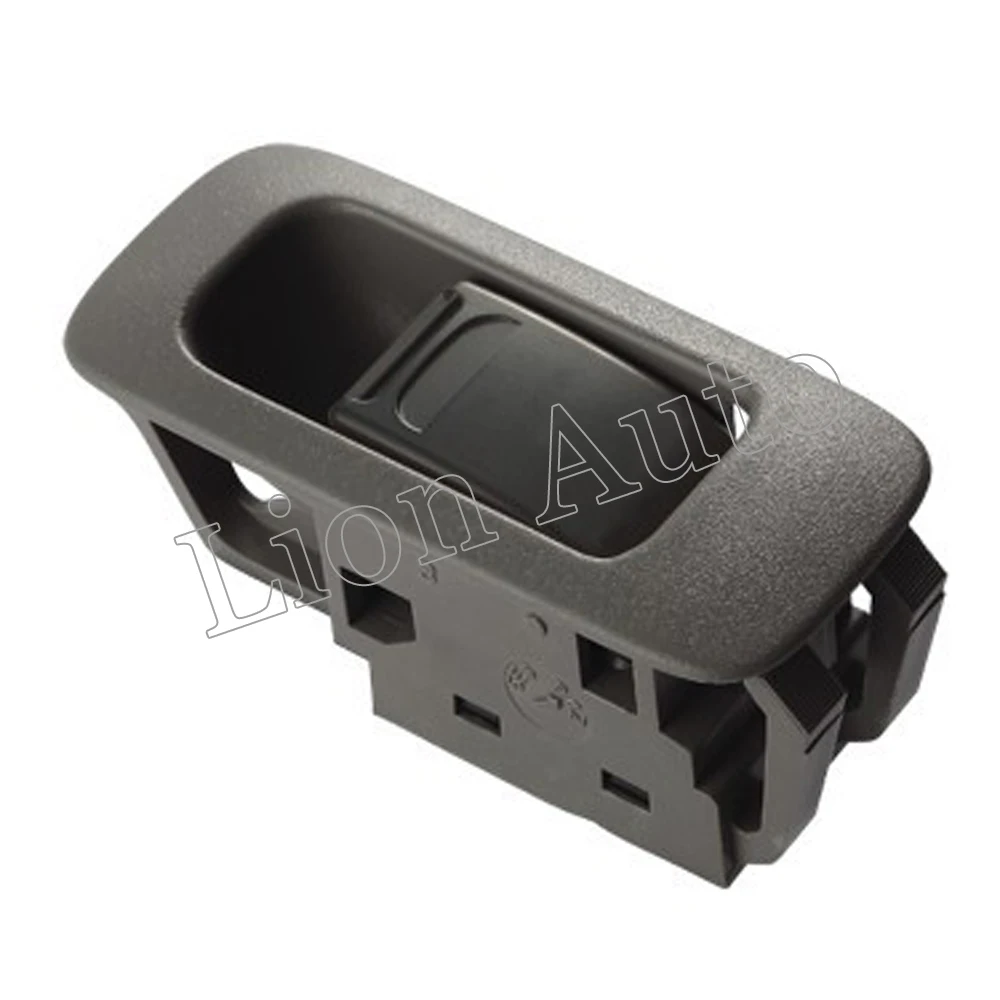 

New For Suzuki Electric Power Window Master Control Switch 37990-75f61-p4z
