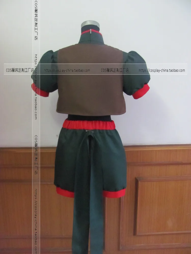 TB2qxuJaGmgSKJjSsphXXcy1VXa_!!56416920