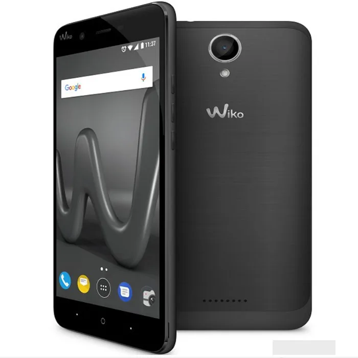 Premium 9H Tempered Glass For Wiko JERRY Harry 2 3 Grand Prime Screen Protector HD Protective Film | Мобильные телефоны и