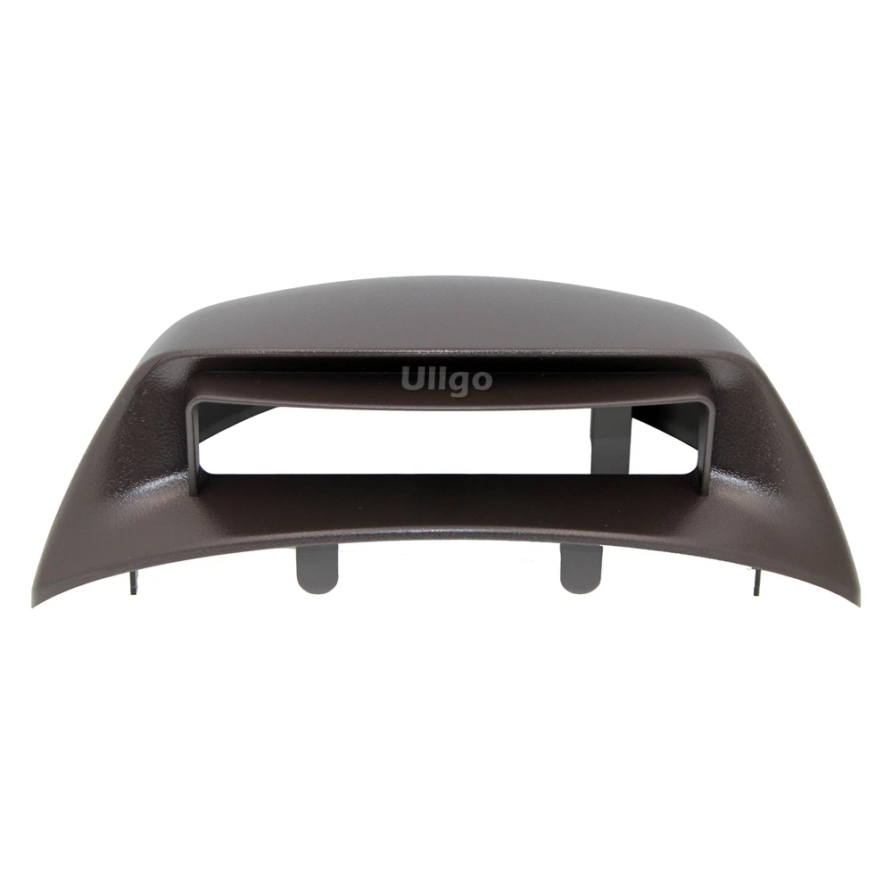 Продажа 9 дюймов Восьмиядерный Android 8,1 автомобильный DVD font b gps b font для Renault Koleos 2009 2014 Авторадио font b gps b font Автомобильное головное устройство с BT RDS wifi зеркало ссылка